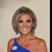 Find Realtors & Real Estate Agents in 75160