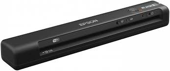 1 the battery power indicator on the screen of istick tc60w will keep flashing when the remaining. Workforce Es 60w Epson