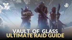 House of evolution (will be added at some point.) boros arena. The Ultimate Destiny 2 Vault Of Glass Guide Raid Walkthrough How To Beat Boss Fights Rewards Secret Chests Dexerto