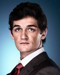 The Apprentice: Sacré bleu! Leon gets lost in translation