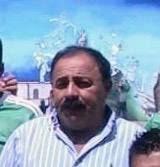 Quienes laboramos en este...