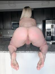 snow (uSnowwwww01) - Reddit