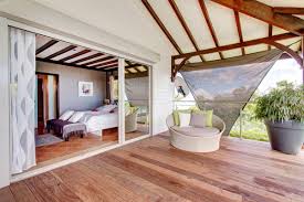 Villa De Prestige Vue Mer Avec Piscine En Guadeloupe La Suite Parentale Terrasse Location Guadeloupe Contener Maison Guadeloupe
