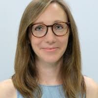 Jennifer Hanft Email & Phone Number