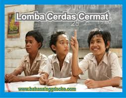Tiap jenis kalimat memiliki cara yang berbeda dalam menggabungkannya. Soal Dan Jawaban Bahasa Inggris Jazzeasysite