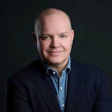 Jacob Lusk Email & Phone Number