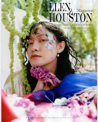 Allen & Houston Magazine (@allenhoustonmagazine) • Instagram photos and  videos