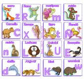 La lotería nacional de los sábados se vende en décimos de un precio habitual de 6, 12, 15 o 20 euros. 21 Ideas De Loteria Letras Loteria Loterias Para Ninos Letras