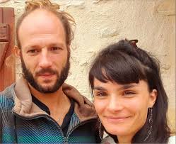 École à la maison. Un nouveau couple de parents devant les juges en Ariège