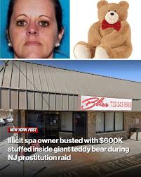 An Indiana woman was nine months pregnant when she disappeared, and her  family has suspicions about her last whereabouts. Mother of three Emma Baum  went missing Oct. 10 in Gary, Indiana, and