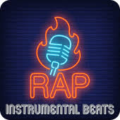 90s lyrical boom bap beat (elzhi type) ~ download. Instrumental Rap 2020