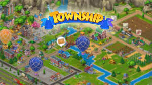 Descarga para android township un juego casual donde podrás construir tu propia ciudad / creado: Township Mod Apk V8 7 0 Unlimited Money Download