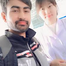 Muhammad Mujahid (@itsmmujahid) • Instagram photos and videos