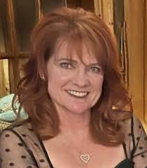 Obituary for Teresa Lynn Seay