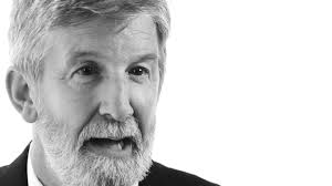 Move in Day Committee