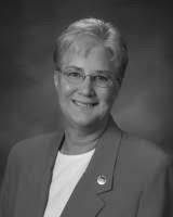 Jennifer Dippel Obituary (2010)