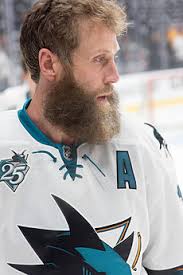 Joe has one brother bill (helen) may and two late sisters, pat seymore, and betty thornton, who he has now had a glorious reunion in heaven with. Joe Thornton Wikipedia