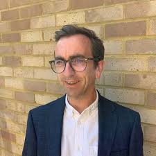 SHY Shading joins the Guthrie Douglas Group