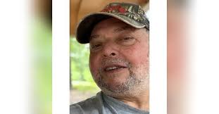 Lee Roy Goins, Sr. Obituary