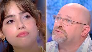 Mia et le lion blanc": le film familial de Noël à voir