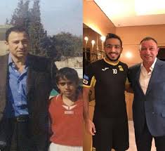 471,121 likes · 22,491 talking about this. Ø§Ù„Ø®Ø·ÙŠØ¨ ÙŠØ­Ø³Ù… Ù…ØµÙŠØ± ÙƒÙ‡Ø±Ø¨Ø§ Ù…Ø¹ Ø§Ù„Ø£Ù‡Ù„Ù‰ ØªØ¹Ø±Ù Ø¹Ù„Ù‰ Ø§Ù„ØªÙØ§ØµÙŠÙ„