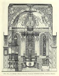 Pin By Gabriel Silva On Coisas Que Gosto Architecture Drawing German Architecture Architecture Sketch