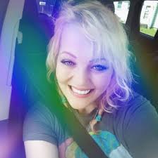 So happy for him! ❤️🐶😁