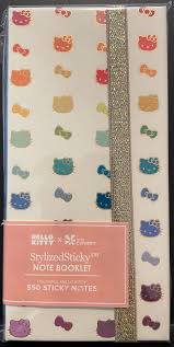 Erin Condren Other Writing Supplies