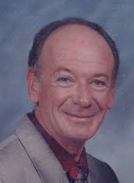 Michael Talley Obituary