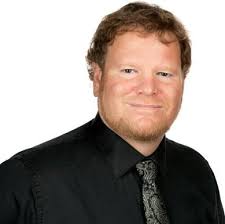 Brian Sulley's Instagram, Twitter & Facebook