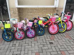Нови детски... - Велосипеди втора употреба - Пловдив | Facebook