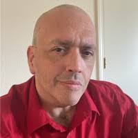 Brad LeBlanc Email & Phone Number