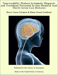 Image result for Neurosyphilis