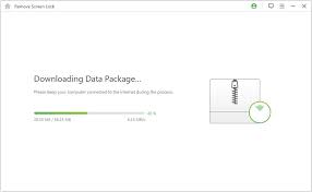 Please see the methods below if you have forgotten your samsung tablet password. 2020 How To Reset Samung Galaxy S3 Without Losing Data