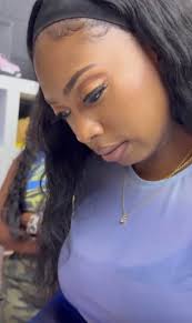 Amber I love you girl but sometimes you don't make good decisions how you  can say that you can't work with Kelvin but can go out of the country with  Victor