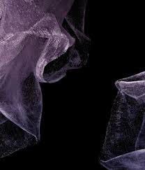 Sony Xperia 10 Ii Wallpapers 4k Wallpapers In 2020 Angel Wallpaper Sony Xperia Stock Wallpaper