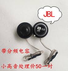 Java工匠师一个不仅仅专注于Java的Zone！