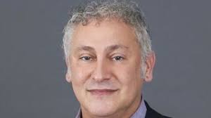 Advanced Advertising: Panel Says Advanced Ads Have Place in OTT