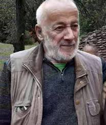 Dragan Todorovic E...