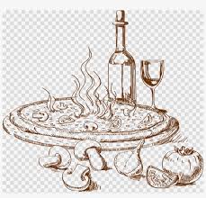 New users enjoy 60% off. Italian Pasta Png Drawing Clipart Italian Cuisine Pizza Italian Pasta Png Drawing Png Image Transparent Png Free Download On Seekpng