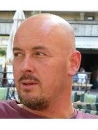 Alain RUIZ COPPES (Mariteam Toulouse)