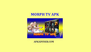Oct 23, 2021 · download morph tv apk for android. Morph Tv Latest Version Download For Android Apkadviser