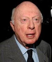 Aaron Menefee's Instagram, Twitter & Facebook