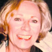 Misner Family Obituaries