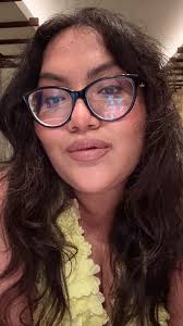 The chokehold New York fake summer has