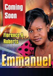 Florence Robert Music Free Mp3 Download Or Listen Mdundo Com
