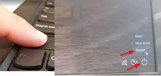 On a hard disk menu, click on the dropdown menu and select the usb drive where you want to save the system image. How To Factory Reset Windows 10 Without Knowing The Account Password