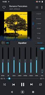 May 26, 2020 · latest dolby atmos apk download. Equalizer Music Player 3 0 2 Download For Android Apk Free