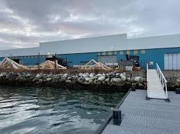 We also have replace new windscreen,apply tint film,head lamp reshining,renew policy. Nor Link As Home Facebook