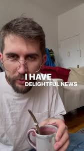 Two pieces of news! , 1. Our album release show will be hosted at  @rockwoodmusichall